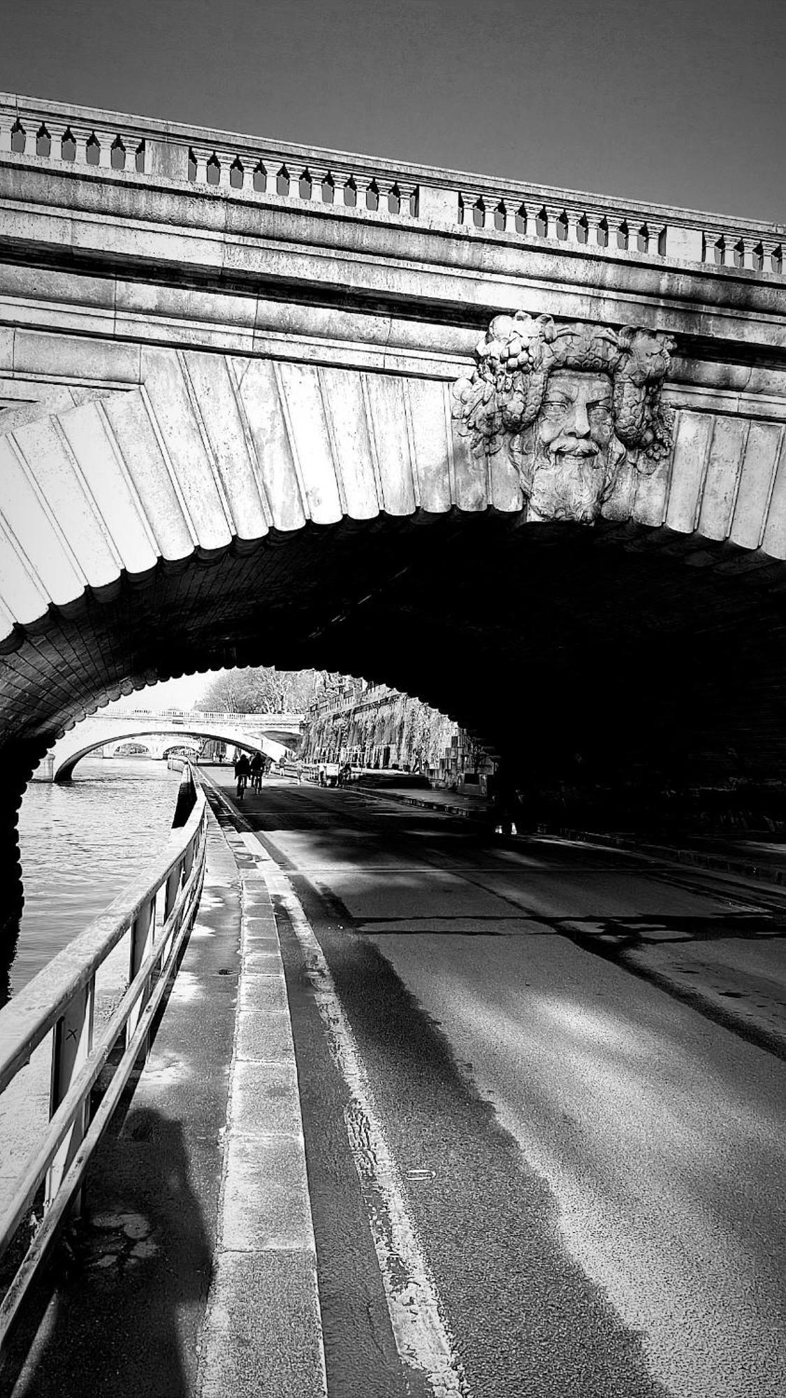 Standing Terrasse 10 Min De Paris