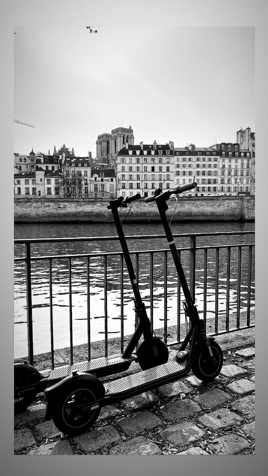 Standing Terrasse 10 Min De Paris Apartment
